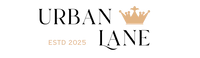 Urban-Lane
