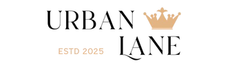 Urban-Lane