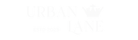 Urban-Lane