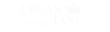 Urban-Lane