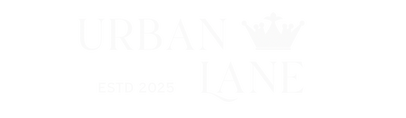 Urban-Lane